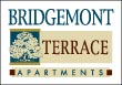 Bridgemont Terrace