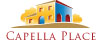 Capella Place