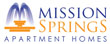 Misison Springs