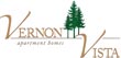Vernon Vista