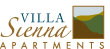Villa Sienna